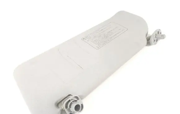 Honda Integra Sun visor Unknown