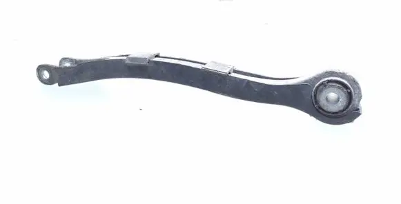 Mercedes-Benz E W211 Rear control arm 2303520205
