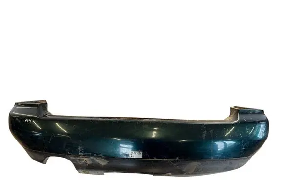 Audi A4 S4 B5 8D Rear bumper