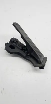 Volkswagen PASSAT B6 Accelerator throttle pedal 1K1723503L 6PV00860001