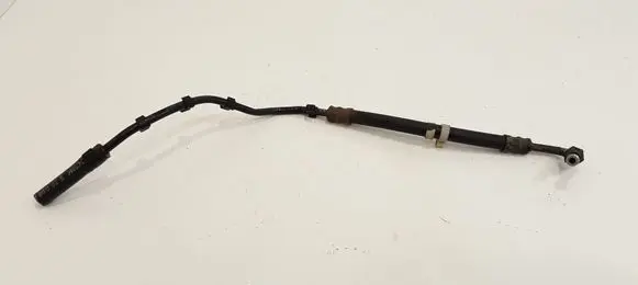 Skoda Fabia Mk1 (6Y) Power steering hose/pipe/line