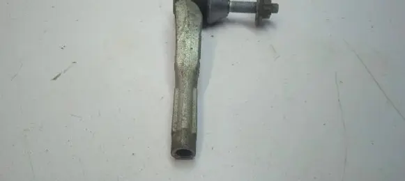 Mercedes-Benz GLC X253 C253 Steering tie rod end 025060331312
