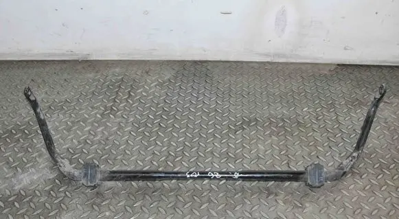 BMW 5 G30 G31 Front anti-roll bar/sway bar