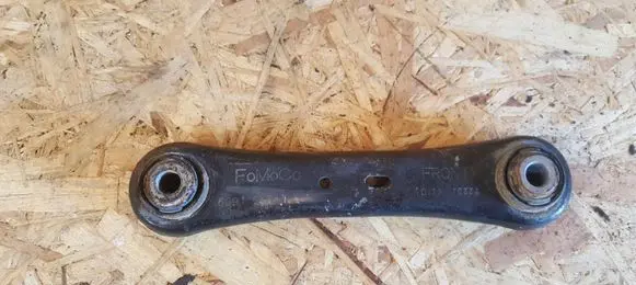 Volvo XC60 Rear upper control arm/wishbone 6G915K743 1012T033A