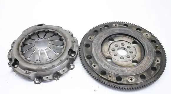 Honda Civic Clutch set kit