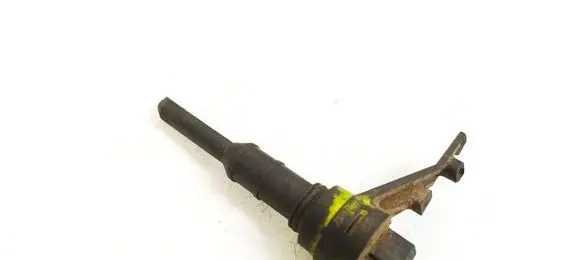Audi A6 S6 C5 4B Sensor 012489191D