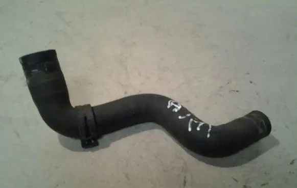 Audi A3 S3 8P Engine coolant pipe/hose