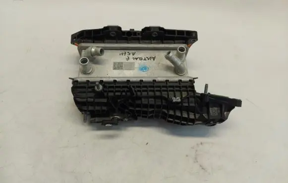 Renault Austral Intake manifold 1434960S01