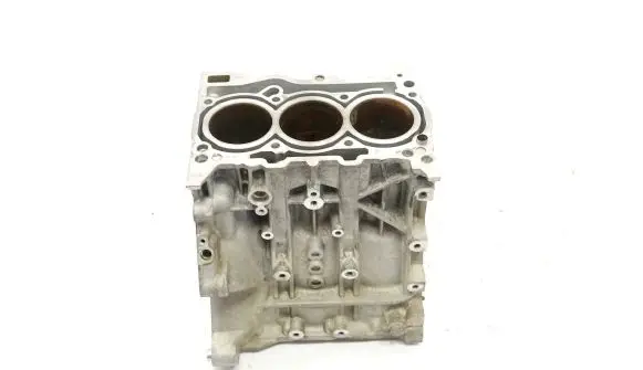 Skoda Fabia Mk3 (NJ) Engine block 04C103023J