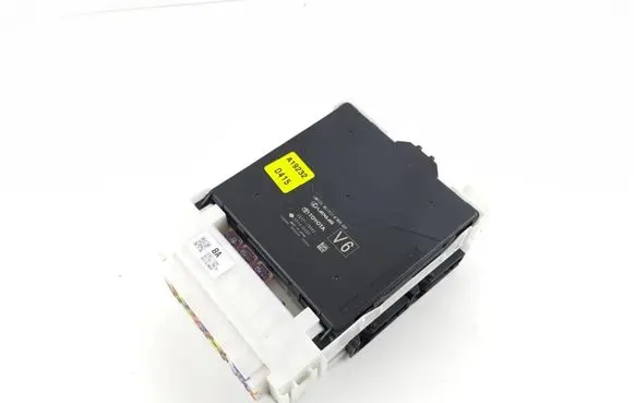 Lexus NX Other control units/modules 8922178065 89221-78065 8273078030