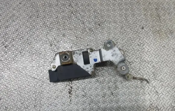 Hyundai Galloper Central locking motor 