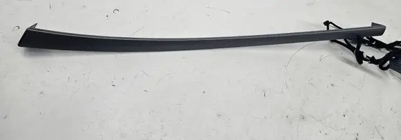BMW 7 E65 E66 Other rear door trim element 7024494 100018743 13318855