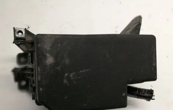 Toyota RAV 4 (XA30) Fuse box set 8266242180