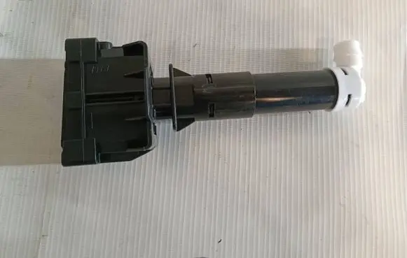 Lexus RX 450H Headlight washer spray nozzle 8527348020