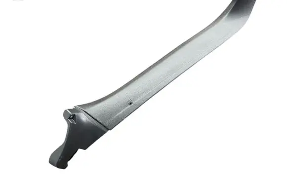 Audi A7 S7 4G Tailgate trim 4G8867607
