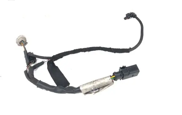 Audi A7 S7 4G Other wiring loom 6X0973815