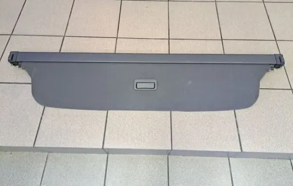 Volvo V70 Parcel shelf load cover 39882849