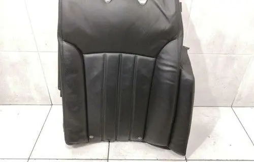 Bentley Flying Spur Rear seat 3W5885805R