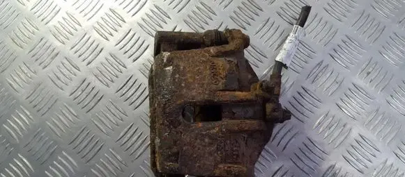 Suzuki Wagon R+ Front brake caliper