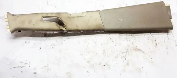 Volvo XC90 Other interior part 107118