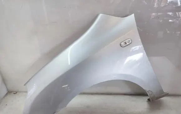 KIA Carens II Fender