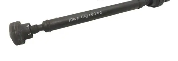 Land Rover Range Rover Sport L494 Front prop shaft 