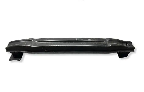 Volkswagen Golf VII Rear beam 03S6208658