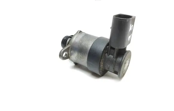 Audi Q5 SQ5 Fuel pressure regulator 6591040766 0928400768