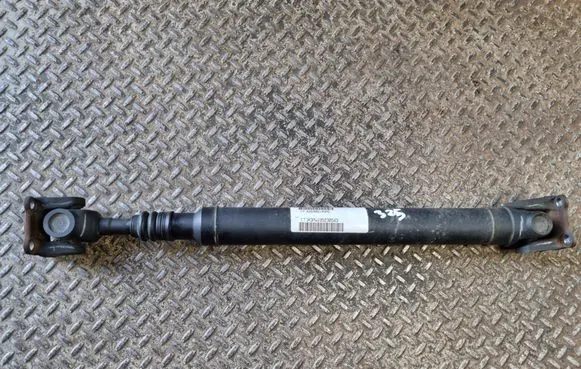 Dodge Challenger Front prop shaft 68200149AE P68200149AE