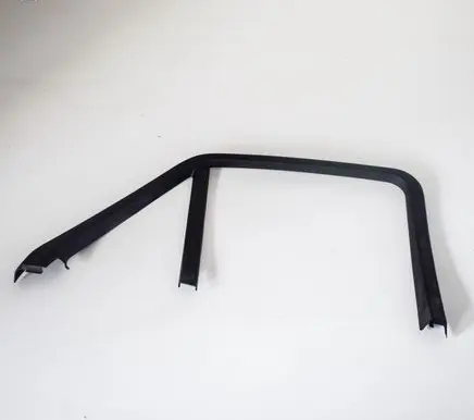 Mercedes-Benz ML W166 Other interior part A1667370180