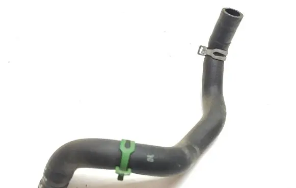 Renault Scenic IV - Grand scenic IV Engine coolant pipe/hose 924003992R