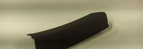 Audi A5 (A) pillar trim 8W8867241