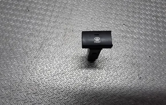 Hyundai Santa Fe Windscreen/window heater switch 202002962