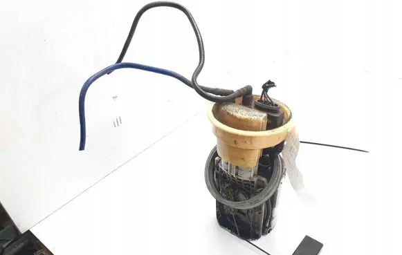 Volkswagen Polo In-tank fuel pump 6Q0919050D