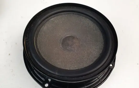 Seat Altea Front door speaker 1J0035411G