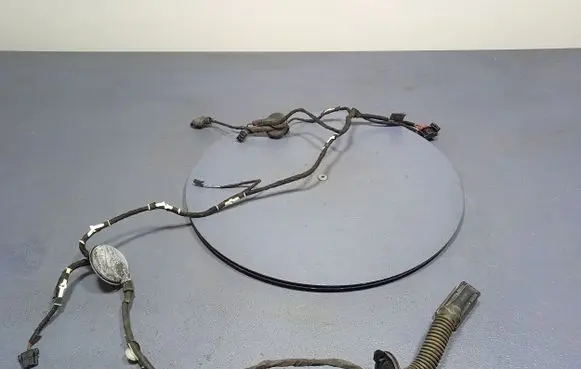 Audi Q5 SQ5 Other wiring loom 8R0971688B