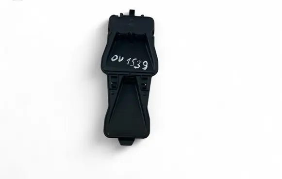 Volvo V40 Rain sensor P31360888