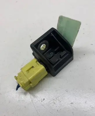 Honda FR-V Airbag deployment crash/impact sensor 77970SFEB110M2 G0YF06VUB