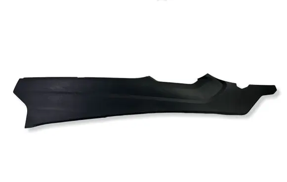 Ford Mondeo MK V Centre console side trim front ES73F045M10AB35B8