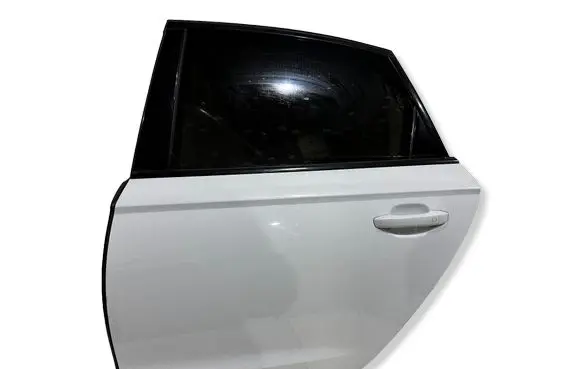 Audi A6 S6 C7 4G Rear door 4G8959795