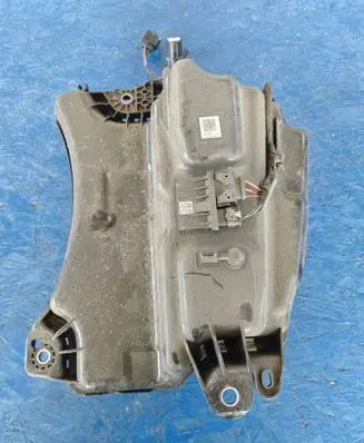 Seat Leon IV Other interior part 5Q0131877T