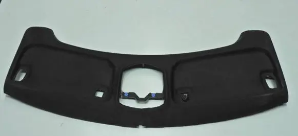 Citroen DS3 Headlining 9677477777 MP6874