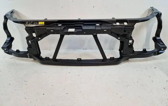 Land Rover Discovery 5 Radiator support slam panel HY32-16E144-AN