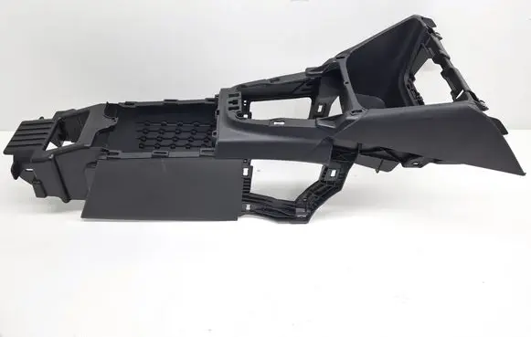 Mercedes-Benz E W212 Armrest 13464971