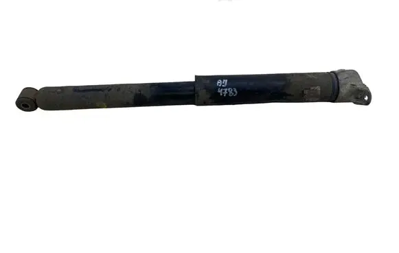 Audi A6 S6 C7 4G Rear shock absorber/damper 