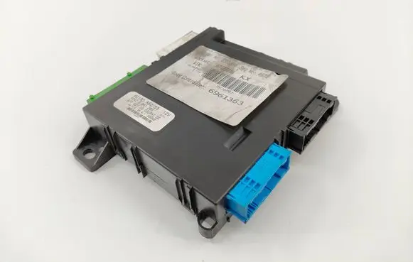 Mini One - Cooper R50 - 53 Comfort/convenience module 6961363