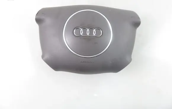 Audi A4 S4 B6 8E 8H Steering wheel airbag 8E0880201AA