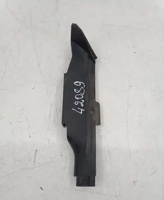 Infiniti Q50 Other engine bay part 638294GA0A