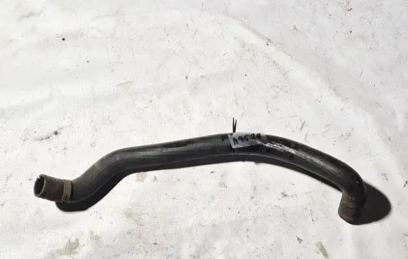 Ford Transit Engine coolant pipe/hose