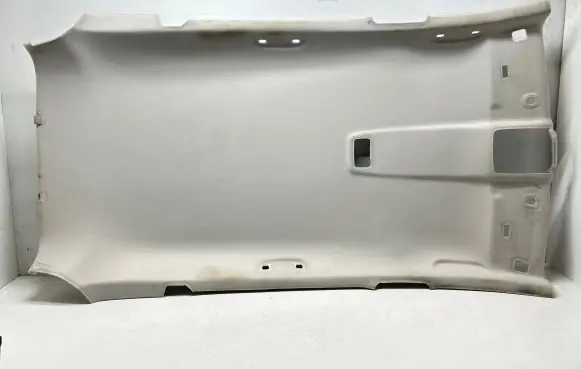 Renault Megane IV Headlining 739103144R 241605669R 264309166R